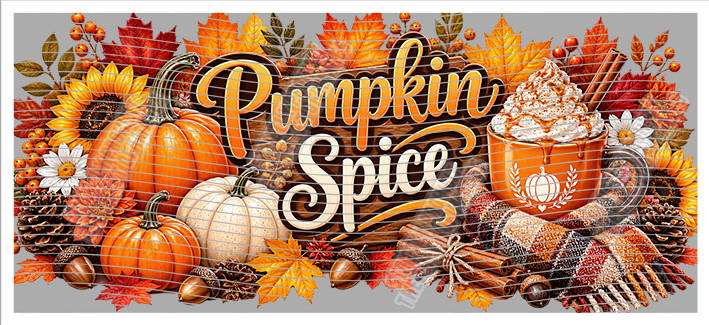 16oz Autumn-J9-88